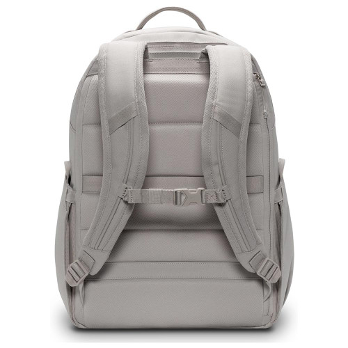 Nike Τσάντα πλάτης Utility Power Backpack